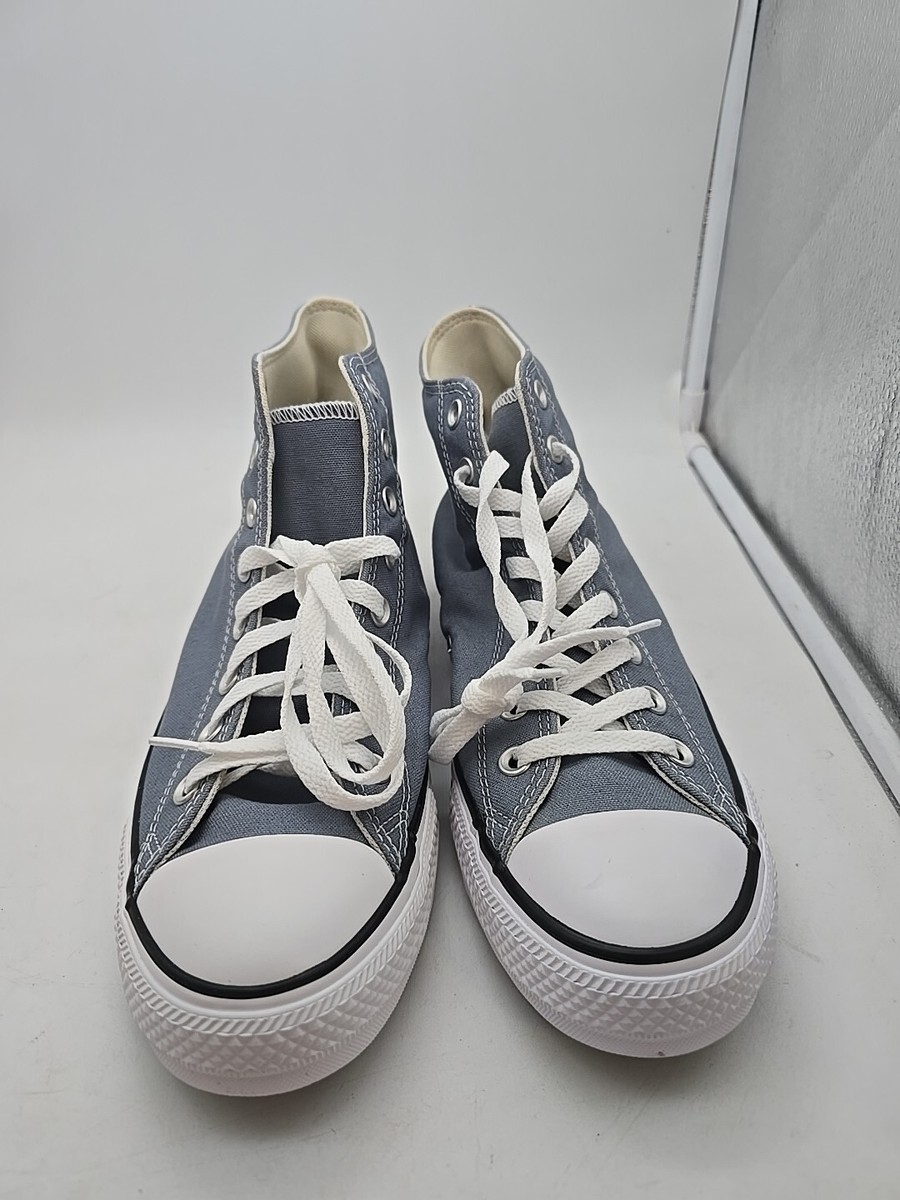NIB Converse Chuck Taylor All Star Sneakers 'Lunar Grey NIB Converse Chuck Taylor All Star Sneakers 'Lunar Grey