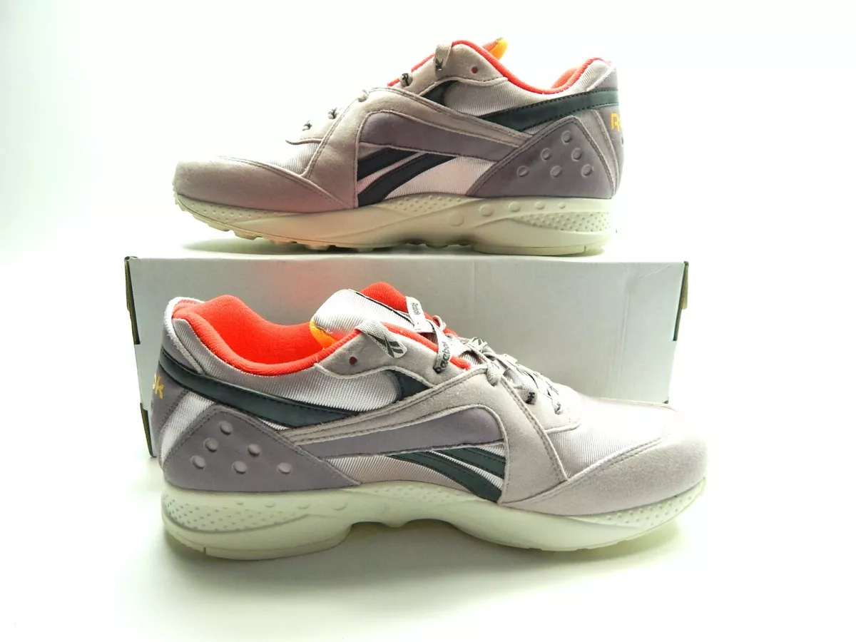Reebok pyro mid hotsell