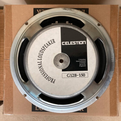 セレッション　CELESTION G12B-150 s-l400.jpg