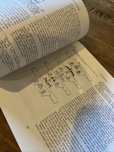 AMERICAN LOCOMOTIVES An Engineering History 1830-1880 John White Jr Revise Ed. - Bild 18 von 20