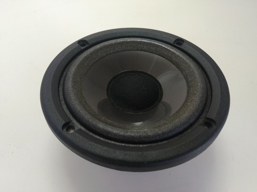 Energy Tieftöner 5DR 61046 9-6070/051 5,25" - Bild 6 von 6