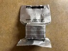 Genuine Epson S020191/Ic3Cl01 Color Printer Ink Cartridge L9-5(11)