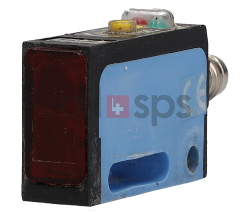 SICK REFLEXIONS-LICHTSCHRANKE, 6008815, WL160-P430 (US) - Bild 3 von 6