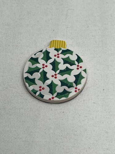 Melissa & Doug Countdown to Christmas Advent Replacement piece YOU CHOOSE magnet - Picture 3 of 26