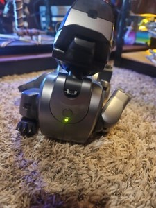 Aibo Ers 220 | eBay Aibo Ers 220 | eBay
