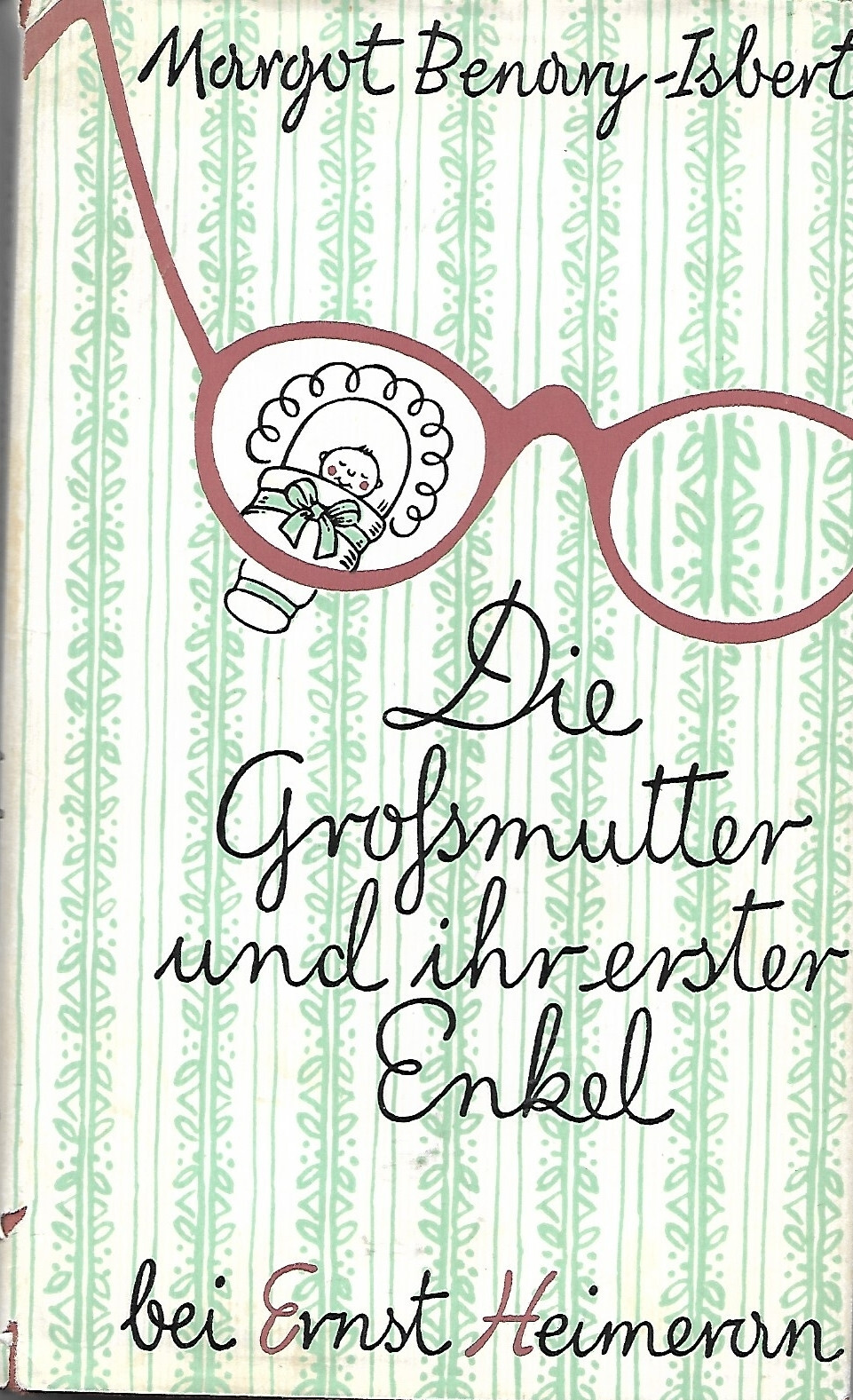 Bild 1 von 2