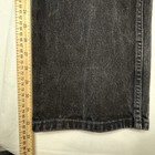 Foto 8 di 8