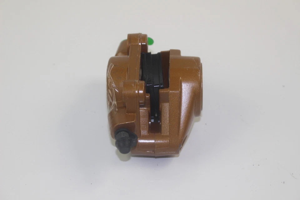 Caliper Assy. 1 Front,  FOR GTR 50  CPI B22-45200-20-00.  - Image 2 of 4