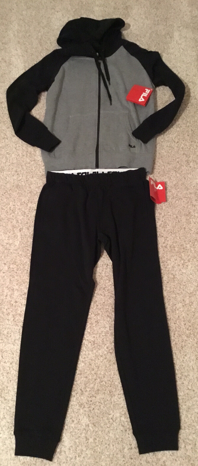 Picture 1 of 1