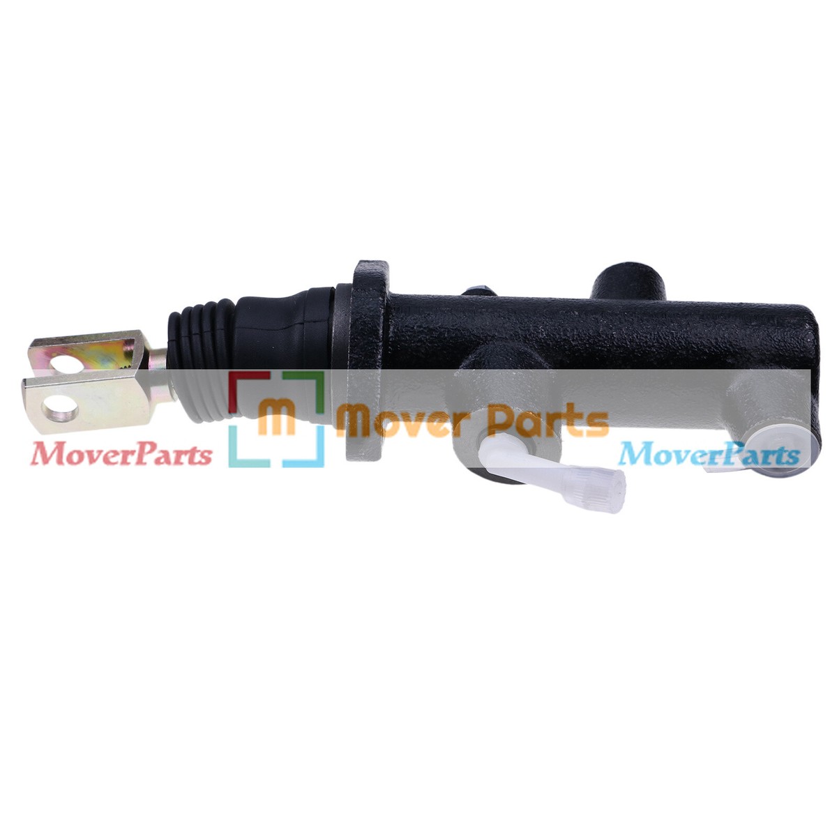 Brake Master Cylinder 87354675 5179371 For New Holland TN55 TN60A 