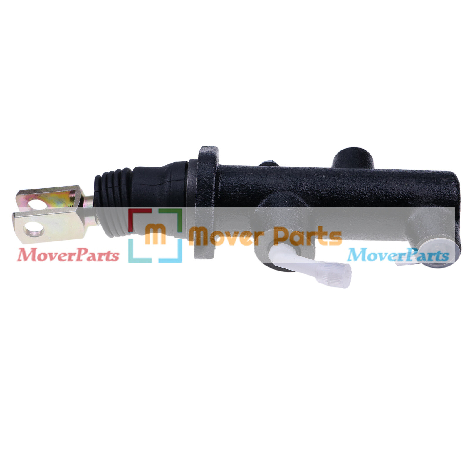 Brake Master Cylinder 87354675 5179371 For New Holland TN55 TN60A 