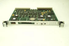 KULICKE AND SOFFA 8001-4143 SERVO CPU BOARD N08001-4143-000-06 08001-4143-001-03
