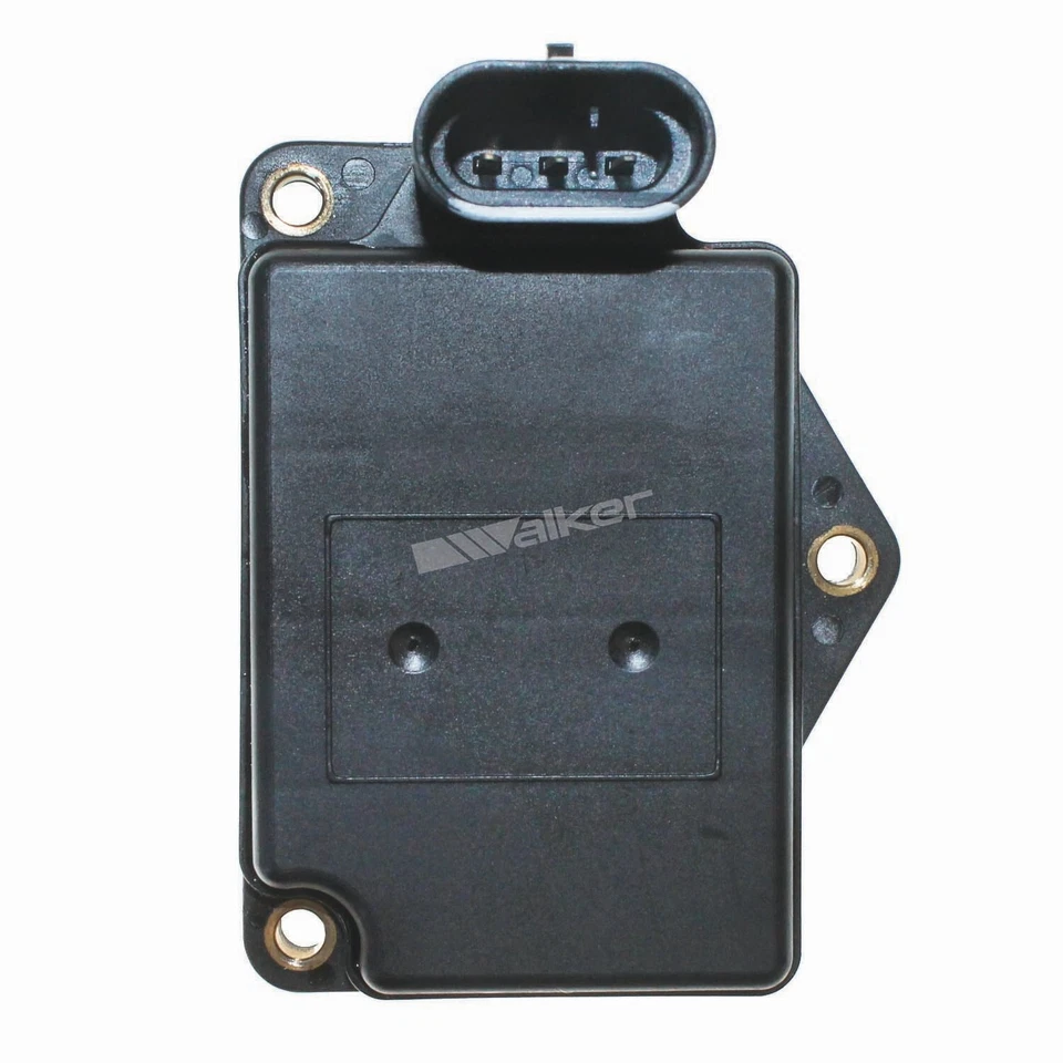 Andador sensor de flujo de aire másico para Oldsmobile Achieva 1992-1993 3,3 L V6  Foto 4 de 4
