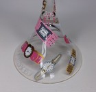 Picture 11 of 15