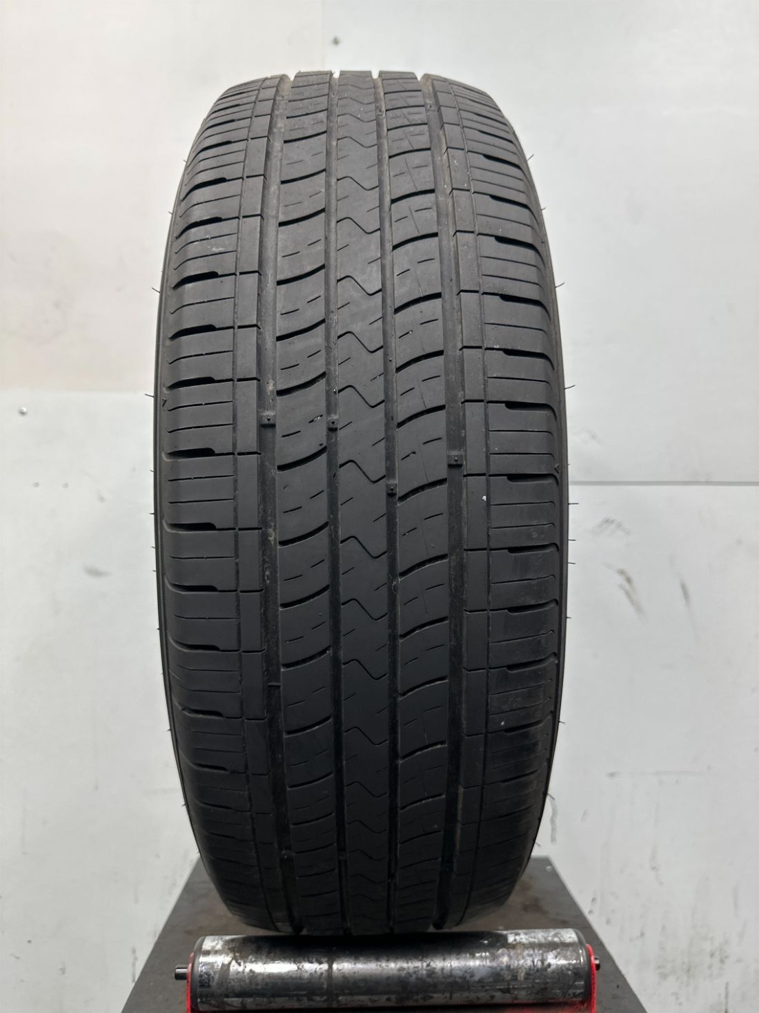 1 GeoDrive GeoDrive Used Tire P235/65R18 2356518 235/65/18 7/32 eBay