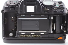 PENTAX Pentax MZ-S Film Cameras for sale | eBay PENTAX Pentax MZ-S Film Cameras for sale | eBay