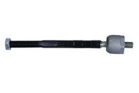 Quaro QS8897/HQ Axialgelenk, Spurstange Beidseitig Vorderachse FÜR Renault