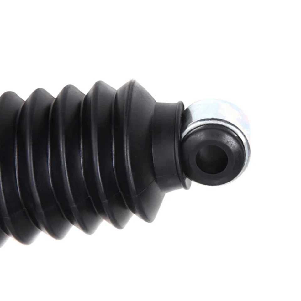 Amortiguadores traseros monotubo Pro Comp 6” LIFT (2) para Chevy GMC K30 K35 3500 1969-1987 Foto 3 de 4