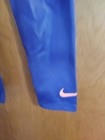 Picture 3 of 6