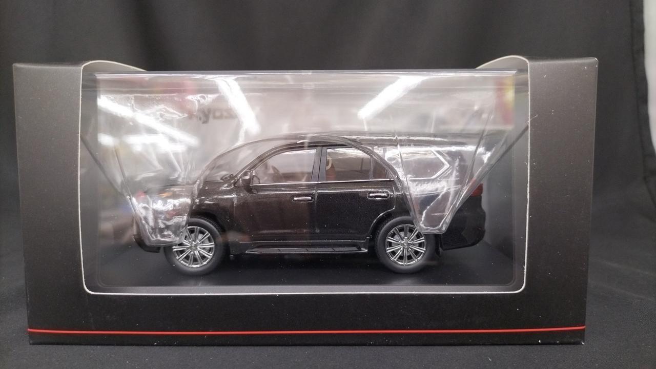 Picture 1 of 11