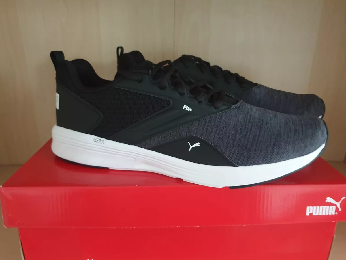 Nrgy shoes shop