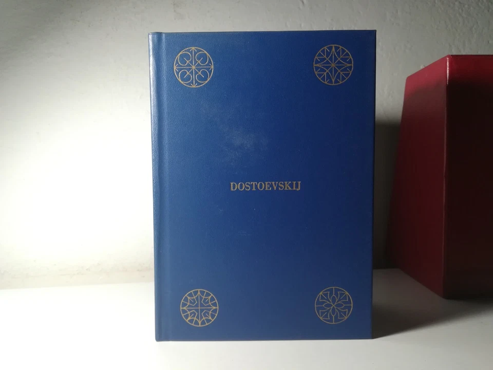 COFANETTO LIBRI IL DUELLO IL GIOCATORE LA SONATA A KREUTZER DA COLLEZIONE - (28) - Immagine 3 di 4