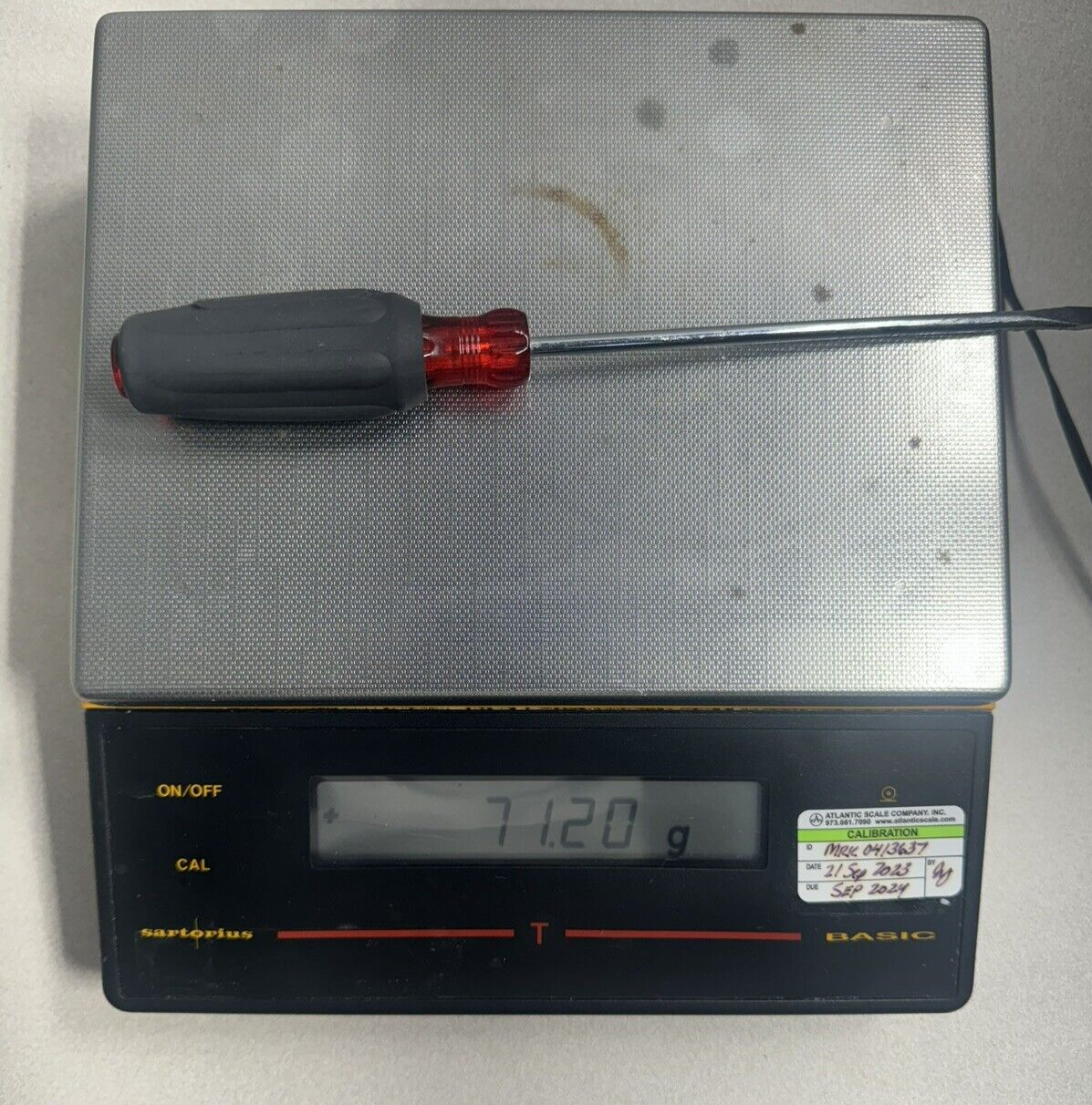 Foto 2 di 8