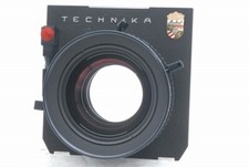 Schneider f/5.6 Camera Lenses 210mm Focal for sale | eBay Schneider f/5.6 Camera Lenses 210mm Focal for sale | eBay