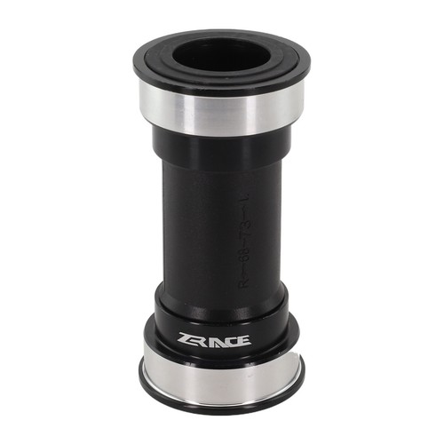 ZRACE BB86 / BB92 Press Fit Bottom Bracket 24mm Bottom Bracket Aluminum CNC ~ - Picture 2 of 19