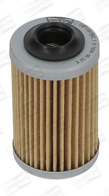 ÖLFILTER FÜR CADILLAC CTS/Sport/Wagen ESCALADE/SUV BLS SRX OPEL SIGNUM 3,6L - Bild 2 von 7