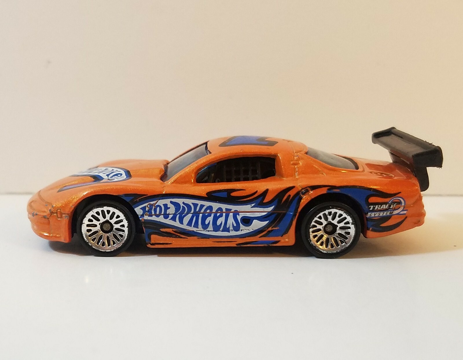 Picture 6 of 7
