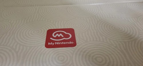 Nintendo AMIIBO DIE LEGENDE VON ZELDA - 28 Charaktere Inc: (2 neue neueste brandneu in verpackung) - Bild 8 von 10