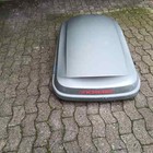 Bild 3 von 6