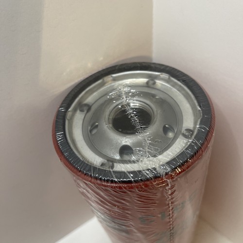 Fuel Water Separator Filter Baldwin BF5813 - Picture 4 of 4