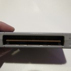 Foto 4 di 4