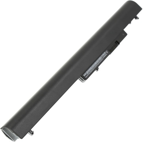 LAPTOP 2600mAh BATTERY HP 340 350 G2 248 G1 752237-001 LA04DF LA04041-CL - Photo 6/7