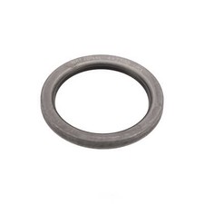 Frt Wheel Seal  National Oil Seals  442380