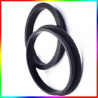 2pcs CNC Pivot Bushing Replace For Ultrex Fortrex Riptide Maxxum Motors 2287300