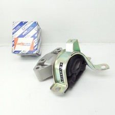 TASSELLO ELASTICO SUPPORTO MOTORE ORIGINALE 51749797 FIAT PANDA 1.3 DIESEL