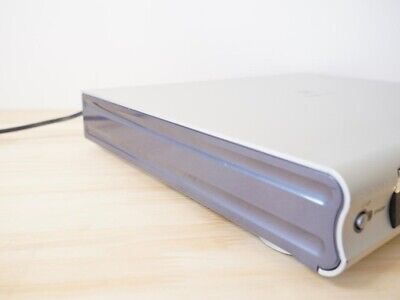 Sony MDS-DAV1 Mini Disc Deck MDLP Type-S Working | eBay Sony MDS-DAV1 Mini Disc Deck MDLP Type-S Working | eBay