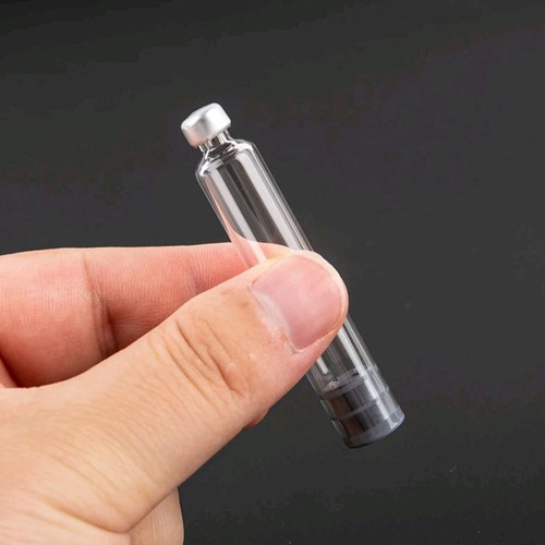 30Pcs 3ml Cartridges Cassette Bottle for Lilly Injection Pen - Picture 4 of 10