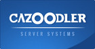 Cazoodler