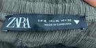 Foto 8 di 11