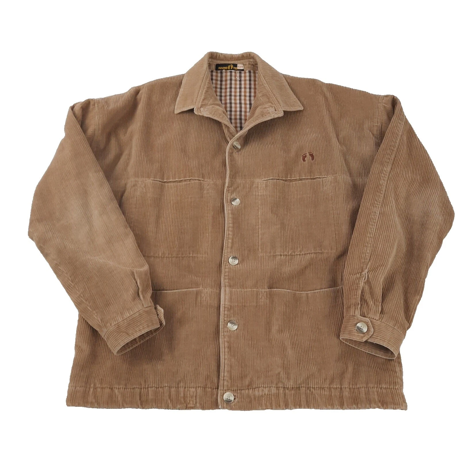 Hang Ten Coats, Jackets & Vests for Men