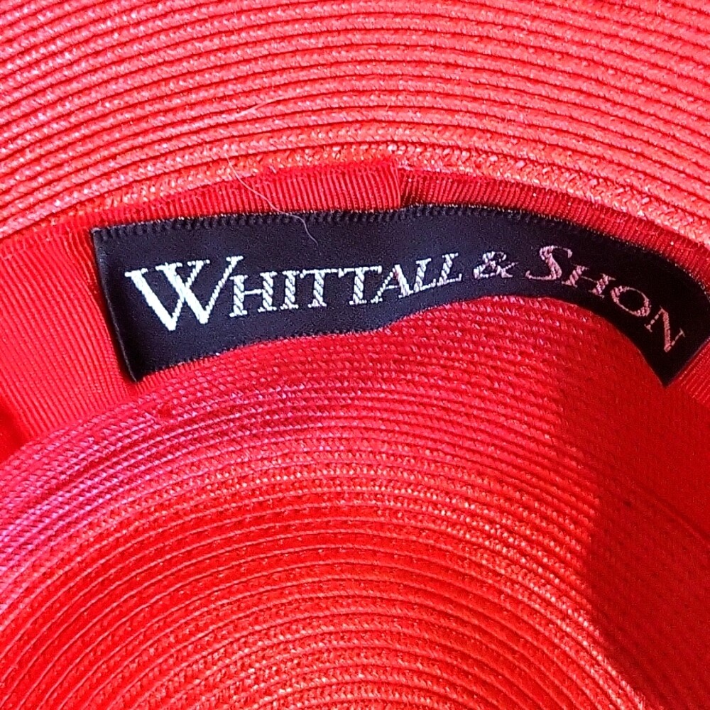 Whitetail and shon | eBay