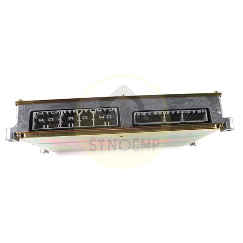 Controlador de CPU programado LB22E00007F1 para excavadora Kobelco SK290LC-6E SK290LC - Imagen 6 de 6