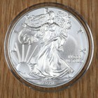 Picture 2 of 3
