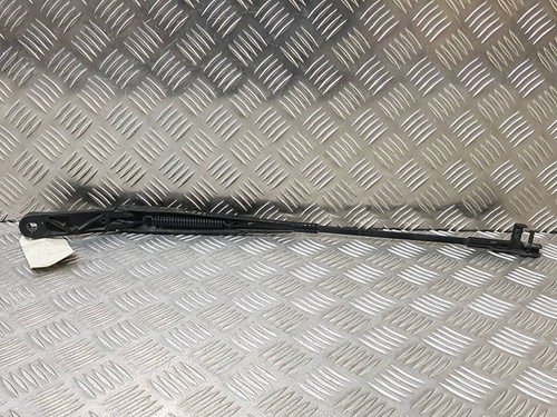 Bras essuie glace avant gauche - Volkswagen Caddy III / Touran I - 2K1955409 - Picture 2 of 3