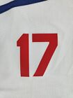 Foto 4 di 15