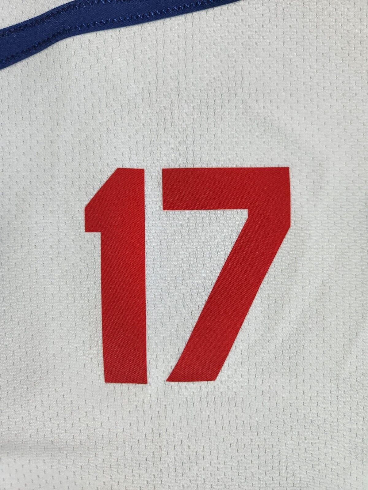 Foto 4 di 15
